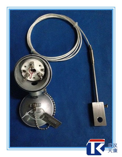 爐壁熱電偶、阻/貼片熱電偶、阻